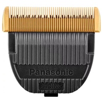 Panasonic Scherkopf Fading Blade (WER9930Y1361)