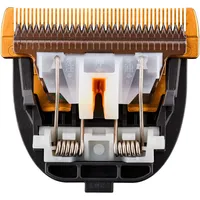 Panasonic Scherkopf Fading Blade WER9930Y 1 St.