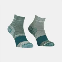 Ortovox Alpine Quarter Socks W 42-44