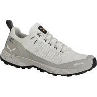 Salewa Pedroc Air Schuhe (Größe 39, weiss)