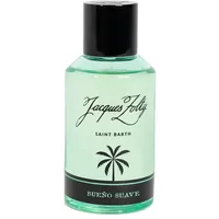 Luxum beauty gmbh Jacques Zolty Sueno Suave Eau De