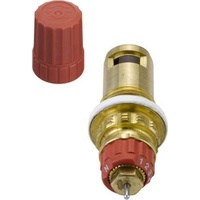 Danfoss 013G7390