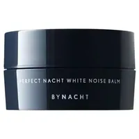 ByNacht Perfect Nacht White Noise Balm 15 ml