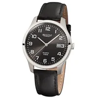 REGENT F-932 Leder 37,0 mm F932