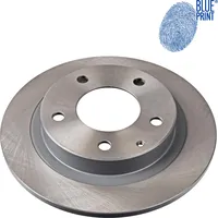 Blue Print Bremsscheibe