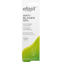 Kyberg Pharma Vertriebs GmbH Efasit Anti-Blasen Gel
