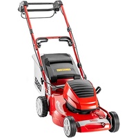 SABO 47-Accu Vario Comfort Line inkl. 2 x 5,0