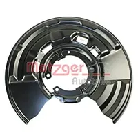 METZGER 6115139