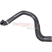 METZGER Kühlerschlauch 2421317