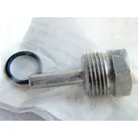 Bosch JG308 Temperaturfühler