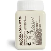 Kevin Murphy Kevin.Murphy Smooth.Again Wash 40 ml