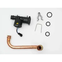 Junkers Bosch BOSCH Ersatzteil TTNR: 87387002830 Hydrogenerator assy. 87387002830