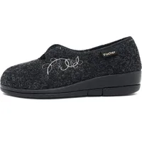 Fischer Schuhe NV für Damen, Grau 38 EU