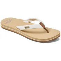REEF Cushion Sands
