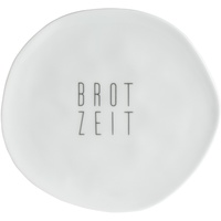 Räder Teller Brotzeit
