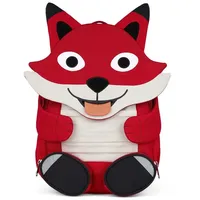 Affenzahn Großer Freund Fuchs Kindergartenrucksack 31 cm Fuchs