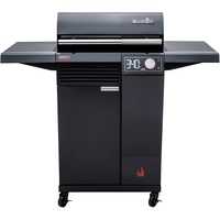 Char-Broil Elektrogrill Smart-E