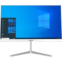 WORTMANN TERRA 1009937 All-in-One PC/Workstation Intel® CoreTM i5 i5-1135G7