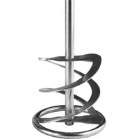 Berg Toys WENDELRÜHRQUIRL Wrr 120 G