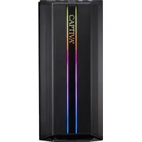 Captiva Advanced Gaming I72-212 Gaming-PC Intel Core i5 13400F