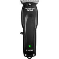 Kyone VZ-01 Vintage Zero Trimmer Konturen Maschine