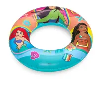 Bestway aufblasbarer Schwimmring Princess Ø 56 cm