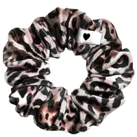 Bellody Original Scrunchies 1 Stück