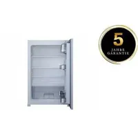 Küppersbusch Projectline/Smartline Einbau-Kühlgerät Schlepptürtechnik FK2540.0i