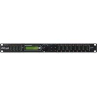 Omnitronic DXO-48E Digitaler Controller