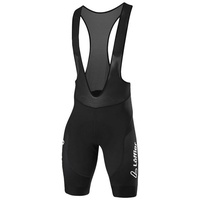 Löffler M Bike Bibshorts Winner III