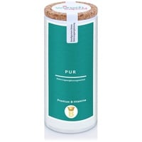Wunschkapsel Premium B Vitamine 290 St