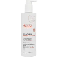 Pierre Fabre AVENE XeraCalm NUTRITION Feuchtigkeitsp. Balsam 400 ml