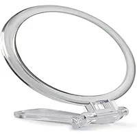 Gillian Jones Cimi Gillian Jones Hand-/Standspiegel X1/X7