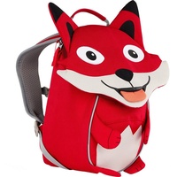 Affenzahn Kleiner Freund Fuchs