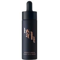 ByNacht Hypercharged Glass Skin Serum 30 ml