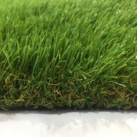 Home Deluxe Ultrafloor Premium -versch. Ausführungen