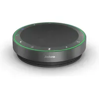 JABRA Speak2 75 UC USB-A/C + Bluetooth Link 380a