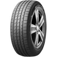 Roadstone N Fera RU1 XL