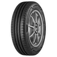 Goodyear EfficientGrip Compact 2 165/70 R14 81T