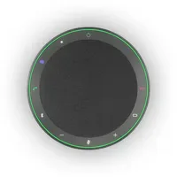 JABRA Speak2 75 MS USB-A/C + Bluetooth