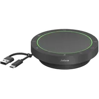 JABRA Speak2 55 MS (2755-109)