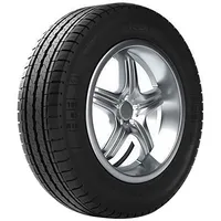 Kleber Transpro 2 205/70 R15C 106/104R