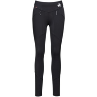 Mammut Aenergy Light Tights (Größe XS