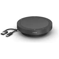 JABRA Speak2 40 UC USB-A + USB-C