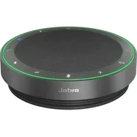JABRA Speak2 75 UC USB-A/C + Bluetooth