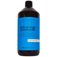 Alter Ego Anti-Orange Conditioner 950 ml