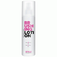 Dusy Style Brushing Lotion 200 ml