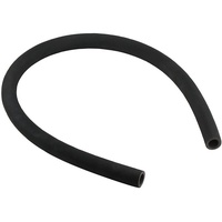 Junkers Bosch BOSCH Ersatzteil TTNR: 85336132 Solarschlauch 3/4"x1000 everp