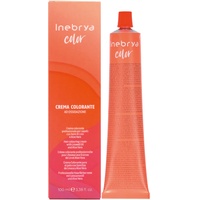 Inebrya Color 9/13 lichtblond asch gold 100 ml