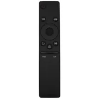 Azurano Fernbedienung für Samsung BN59-01259B für 2016er & 2017er